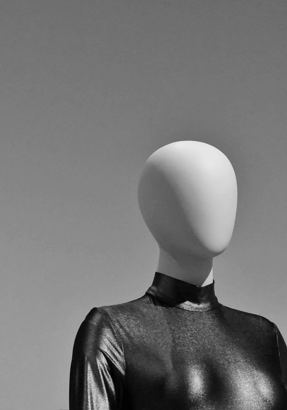 Divi therapy landing page