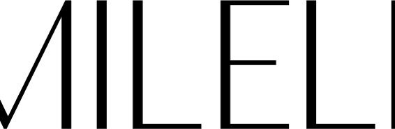 MILELE | Moda con eternidad